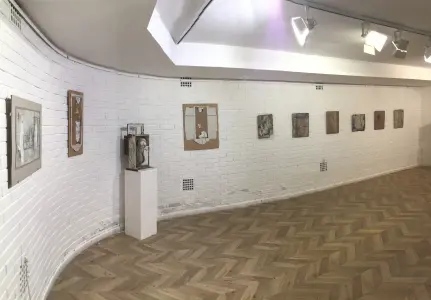 T. Horváth Éva - 2025