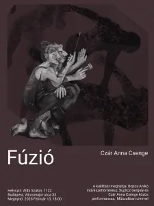 Fúzió