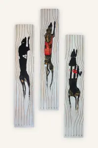 Hatás - Ellenhatás