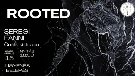 Rooted