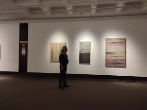 Művészeti albumaim