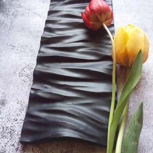 Használati tárgyak