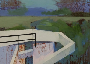 Talált geometria V.