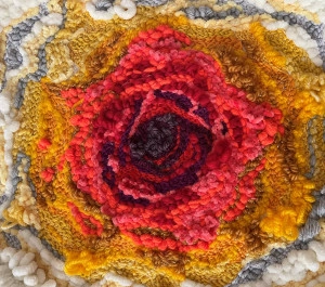 Nest between Universes