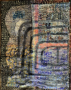 Meditációs képek 2023