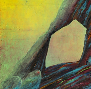 Vajon mit látunk valóságként?