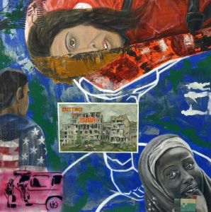 MixedFLO_Ígéret föld nélkül