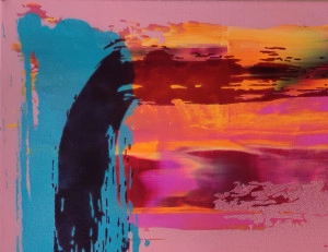 Ecset nélküli vonások 2023