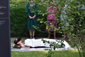 Egek, ami alatt meghaltam 1