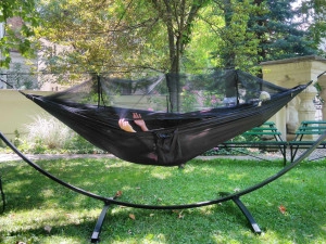 Egek, ami alatt meghaltam 2