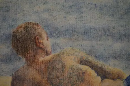 Talált parafrázisok