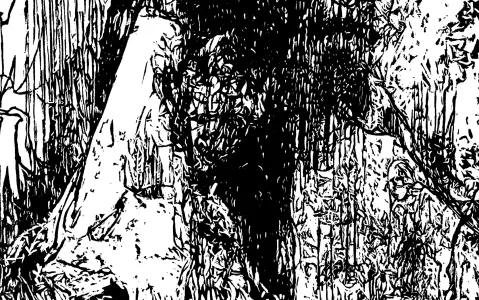 linómetszetek, fametszetek