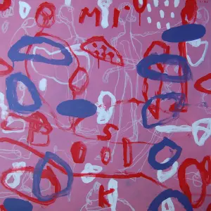 Válogatott alkotások 2024-2025