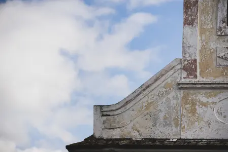 Az én utcám (2024)