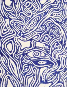 Sokszorosító grafika