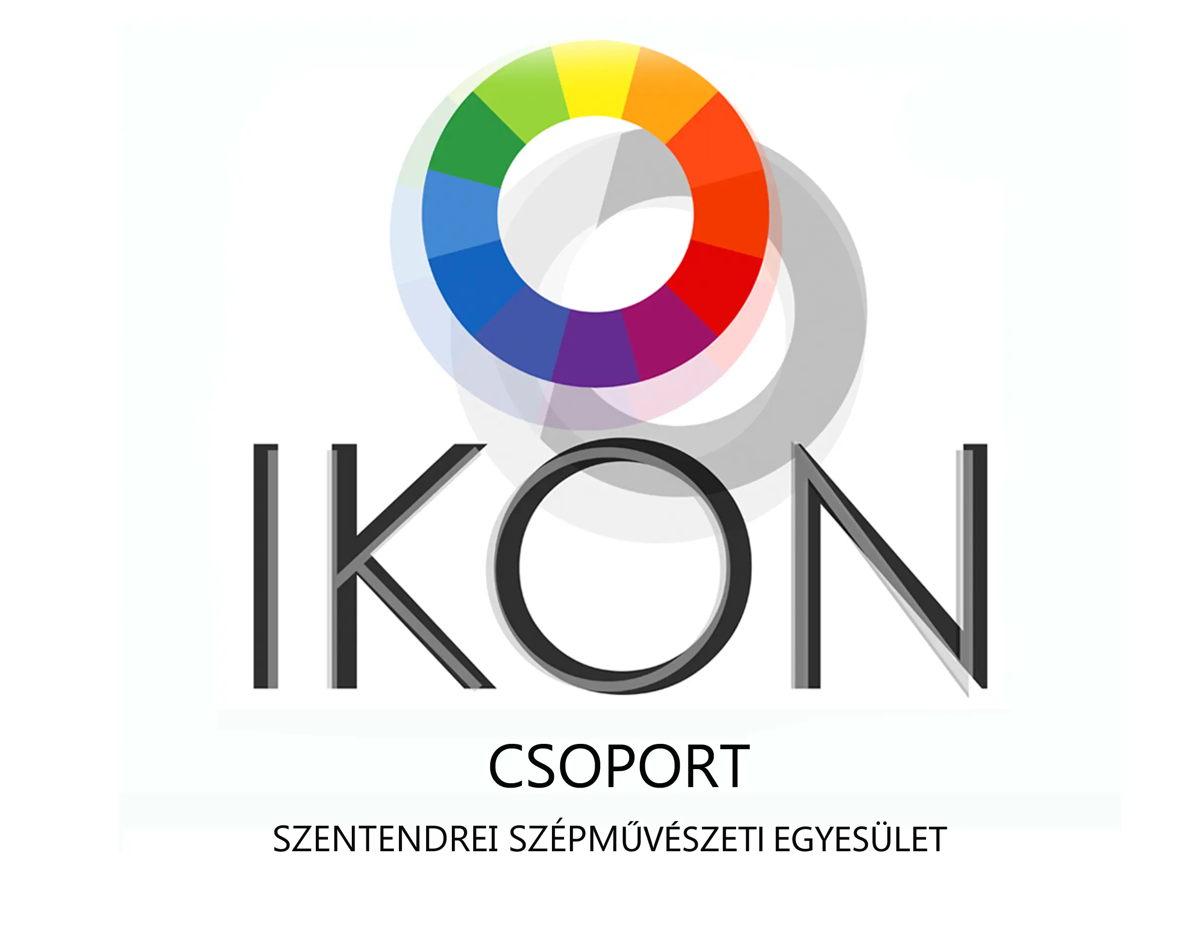 IKON Csoport Szentendrei Szépművészeti Egyesület