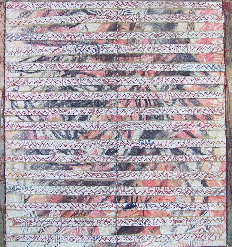 Kint-Bent 1/Inside-Outside