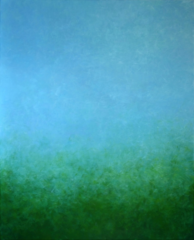 A Földről az égbe