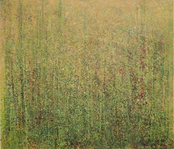 Természet-es vibrációk