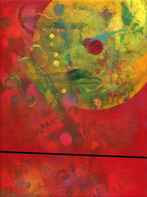 Az alsó választóvonal