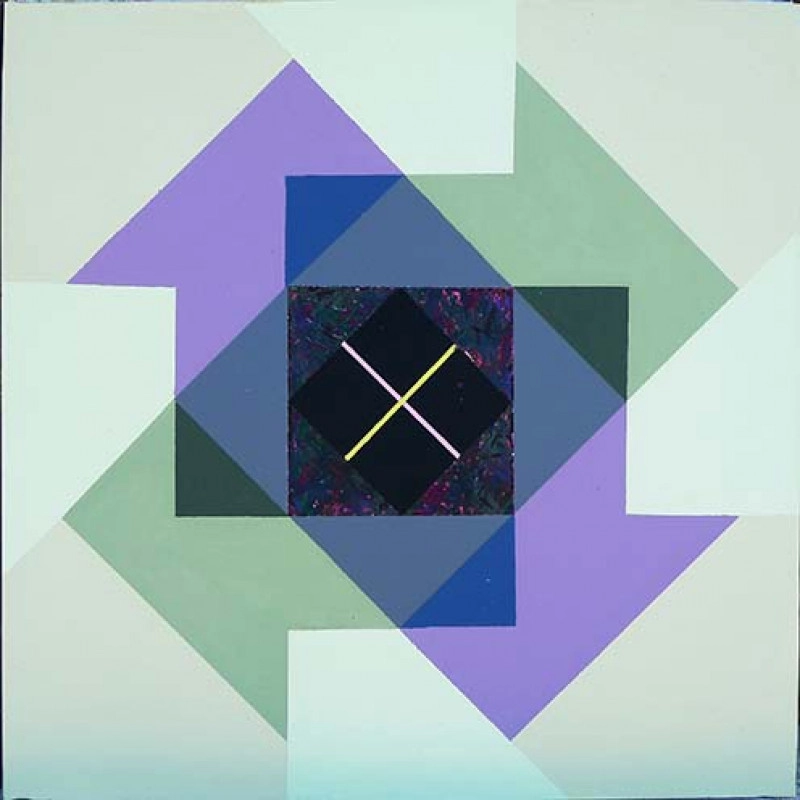 Változó kapcsolatok 21-07