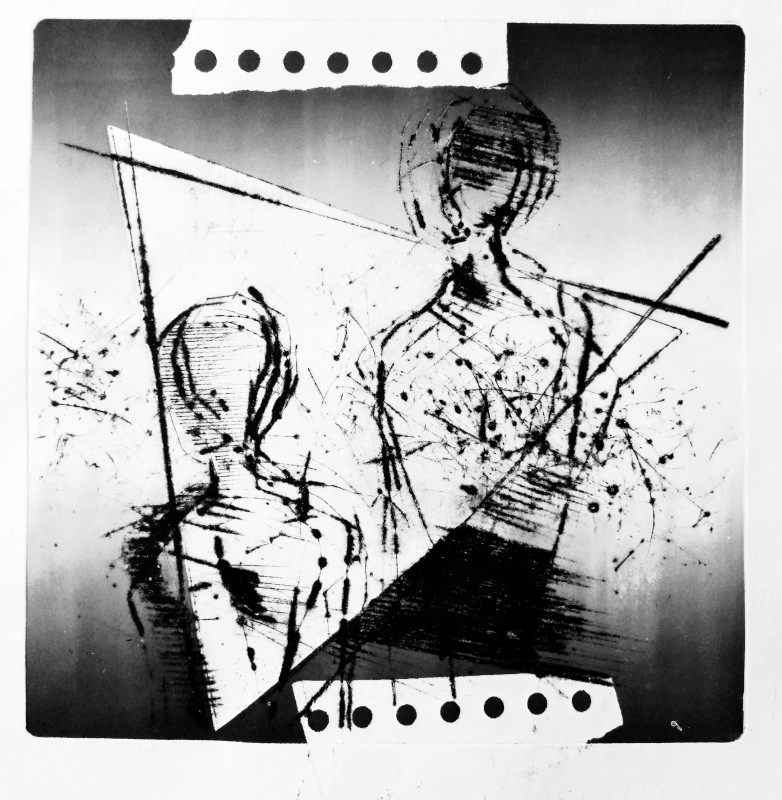 Párbeszéd a deltában