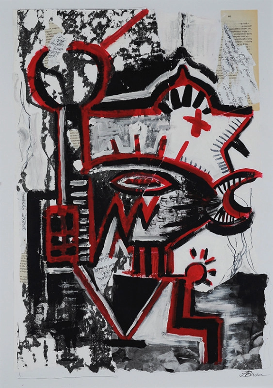 Egymásba ha(j)lás II.