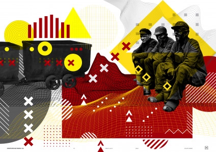 Földalatti bányászat VIII.