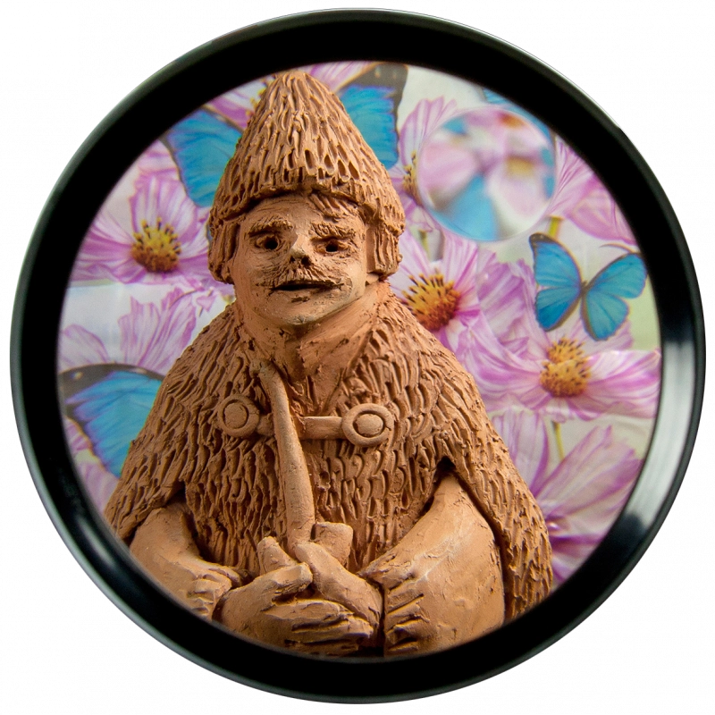 Generálpauza / ENERGY MUSIC sorozat