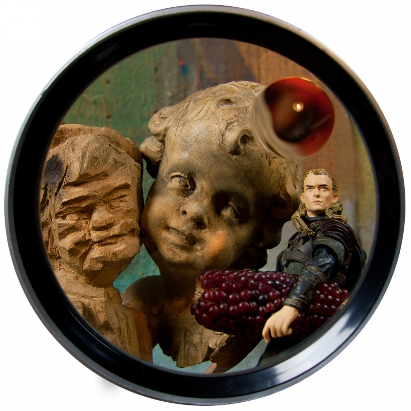 Te is hallod? Kis éji jazz oxo byron 8420 xp csemege - hibrid kukorica betakarítógépekre / ENERGY MUSIC sorozat