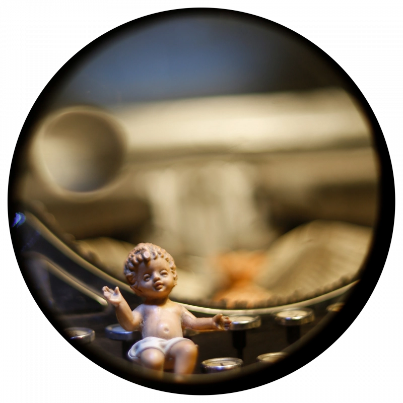 Sejtések / Sejtések sorozat