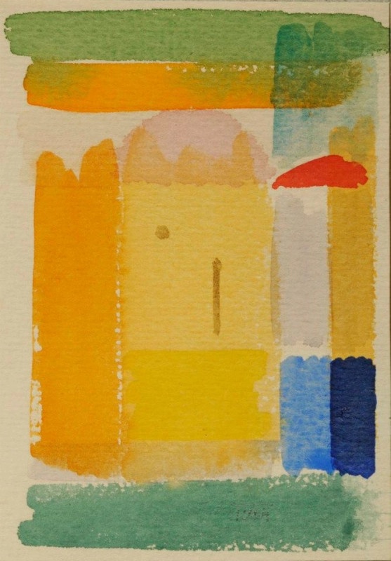 Törökvilág Magyarországon