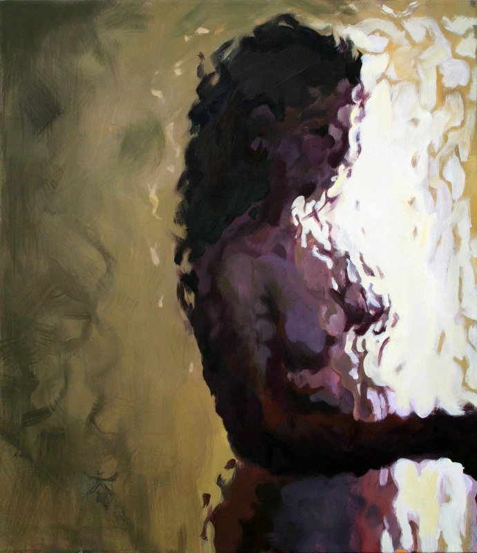 Greenbergnek szeretettel