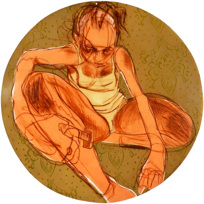 Legyél Te is lány! 2