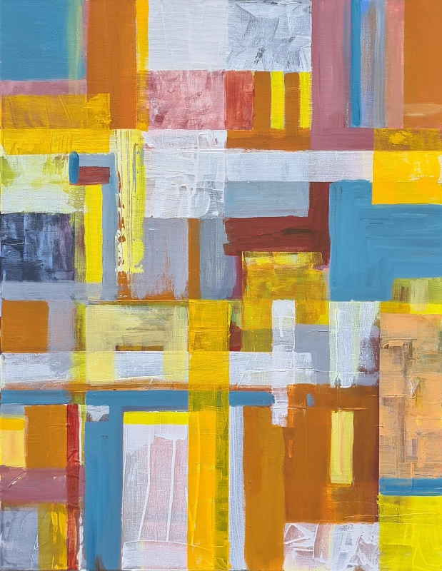 Ajtó (Szabó Magda emlékére)