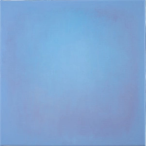 Minimális elmozdulás