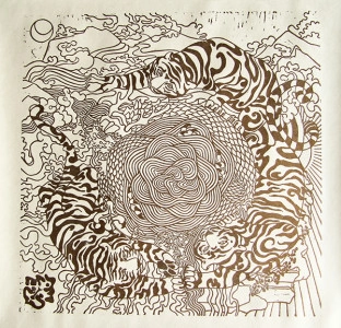 Tealegendák sorozat - 1