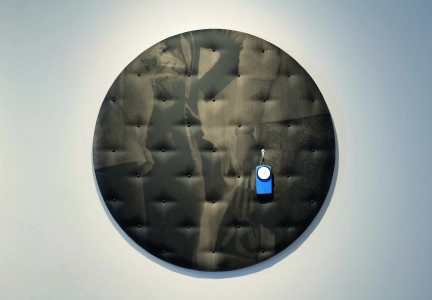 Ütközéspontok II.