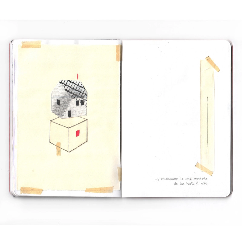 Márquez variációk