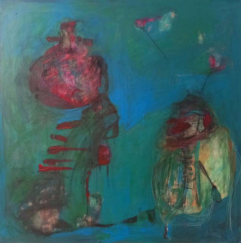 Óperenciás (Nyeszmer és Kabóca)