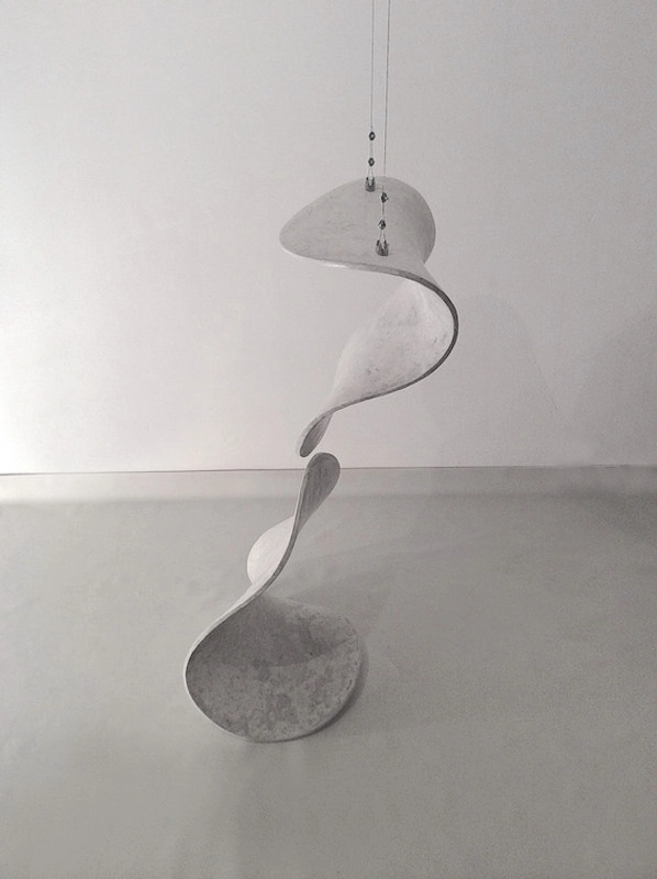 Elmélkedés a Ιγ.γΨ=mΨ-ről(avagy a világegyenletről)