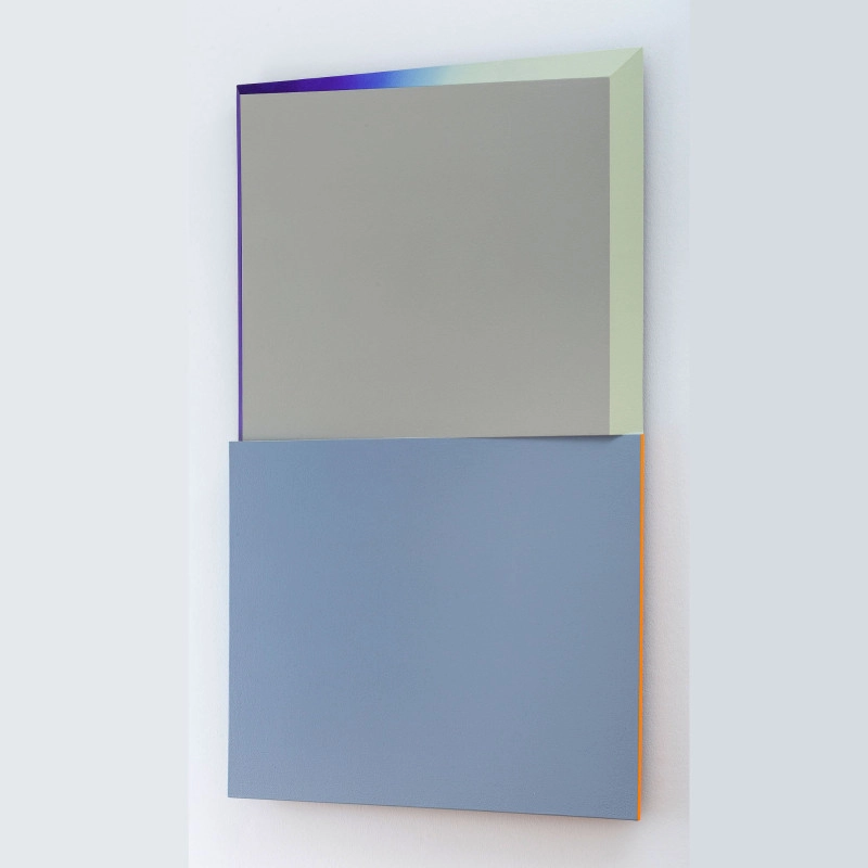 Cím nélküli (Alig formált)