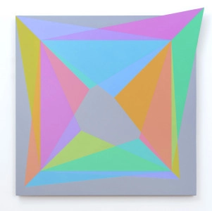 Polip (Véletlen struktúrák)