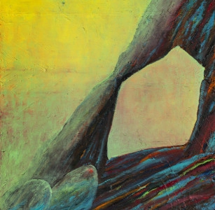 Vajon mit látunk valóságként? 3