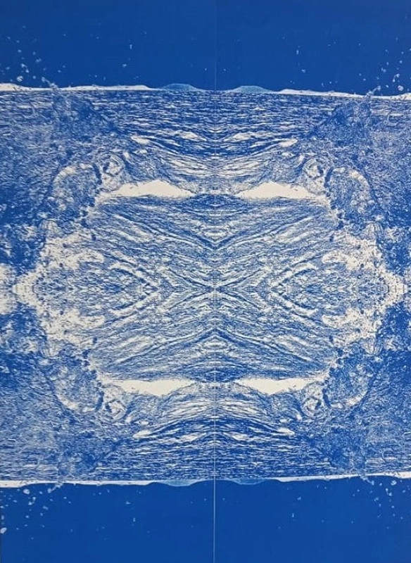 Éjszakai csobbanás 4