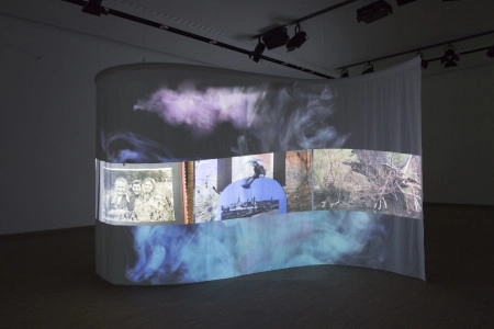 Mária Josefin Margit