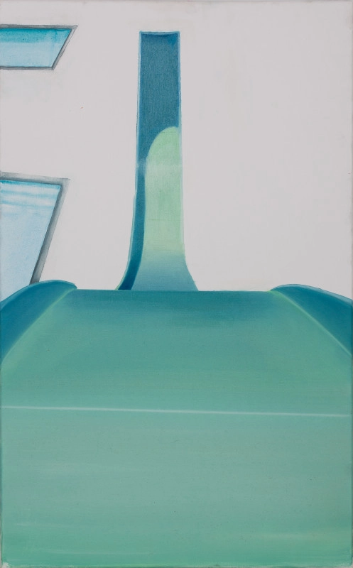 Csúszda variációk II.