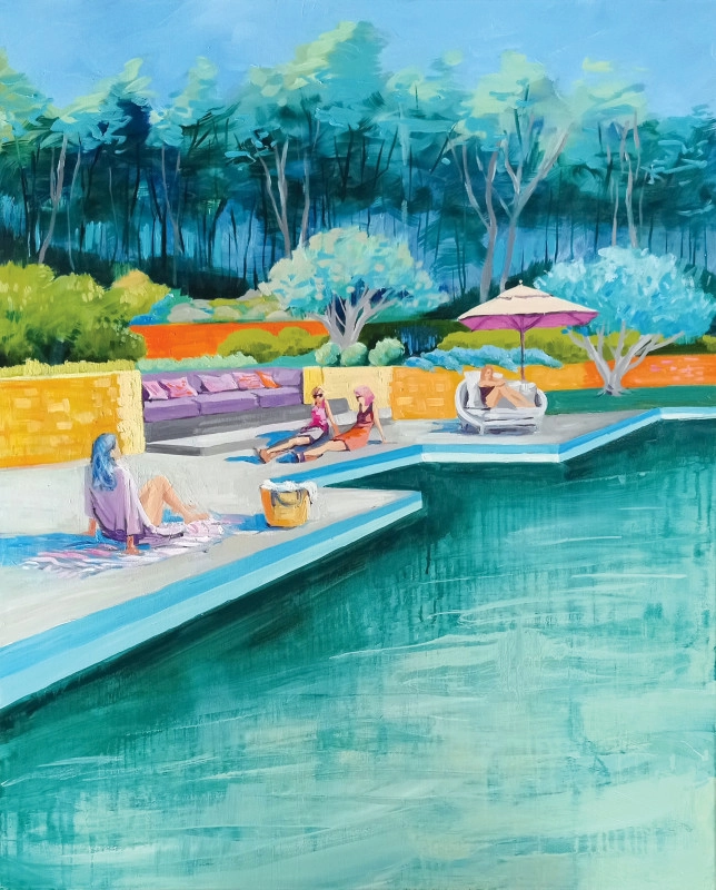 Tervezett szabadság