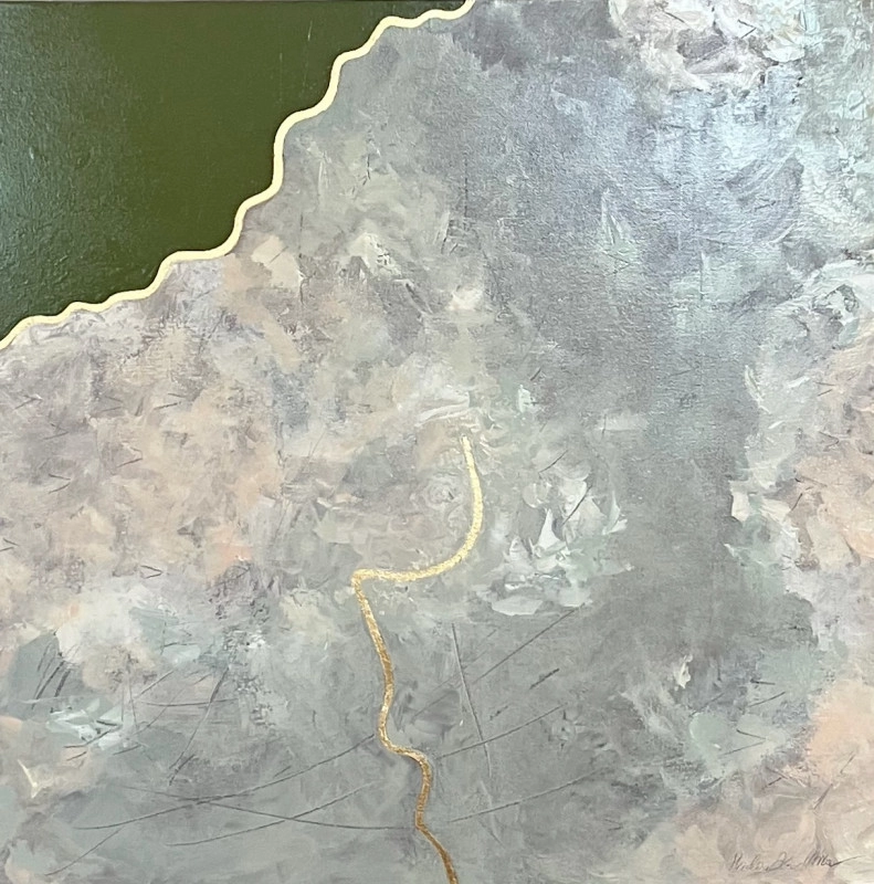 Belső pontból indulva