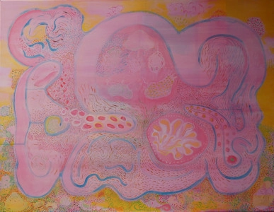 Ébredő organizmusok